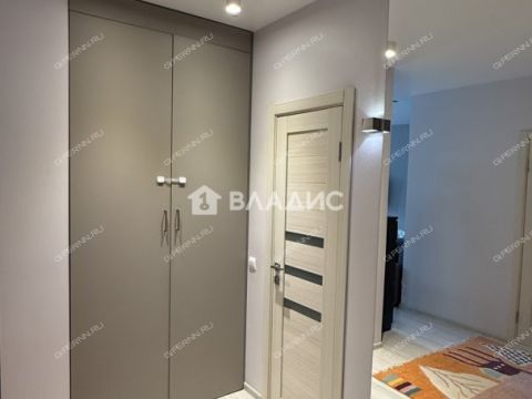 2-komnatnaya-ul-marshala-bagramyana-d-1 фото