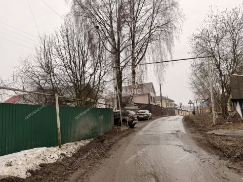 sovetskiy-rayon фото