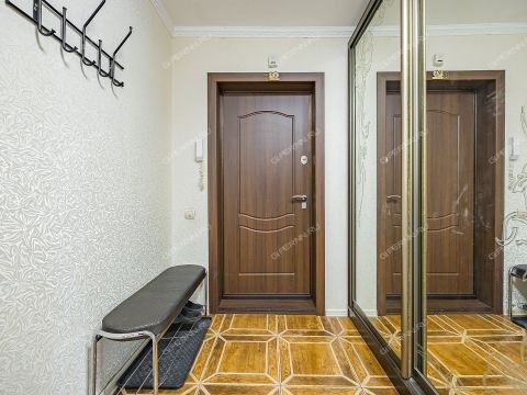 2-komnatnaya-ul-pobednaya-d-17-k1 фото