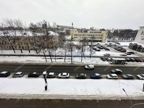 kvartira-studiya-ul-50-letiya-pobedy-d-12 фото