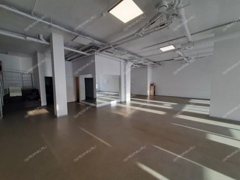 novaya-ul-d-51 фото