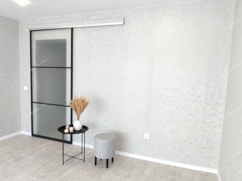 1-komnatnaya-ul-batumskaya-d-21 фото