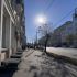 помещение под офис, торговую площадь на улице Октябрьской Революции