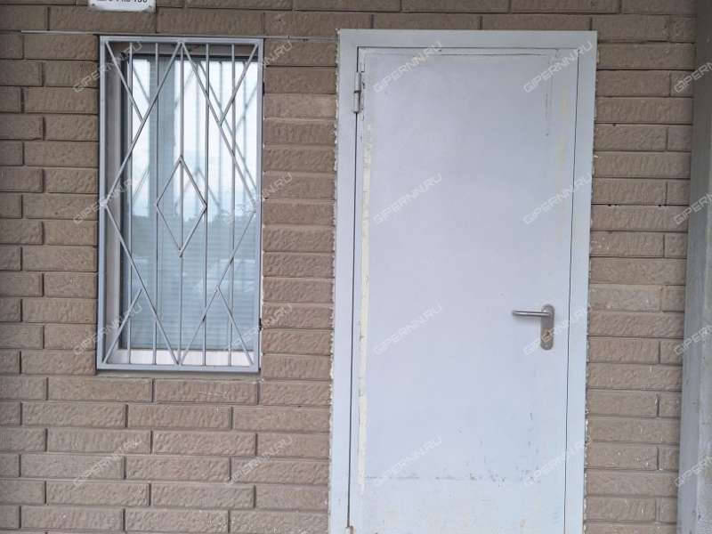 помещение под помещение свободного назначения, офис на Южном бульваре