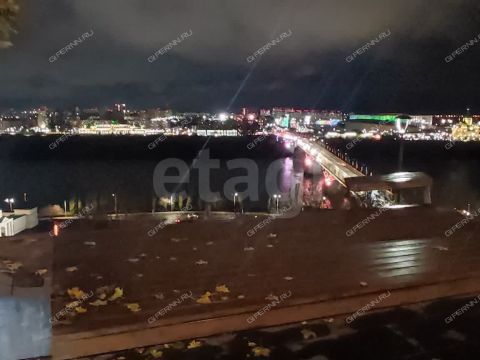 2-komnatnaya-ul-zalomova-d-5 фото