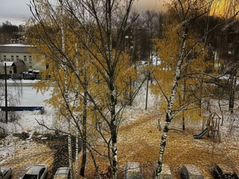 2-komnatnaya-ul-chaadaeva-d-32 фото