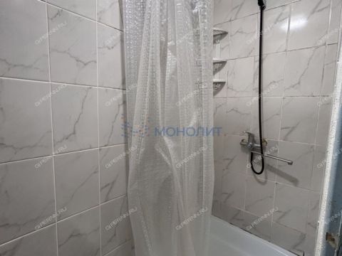 ul-beketova-d-4v фото