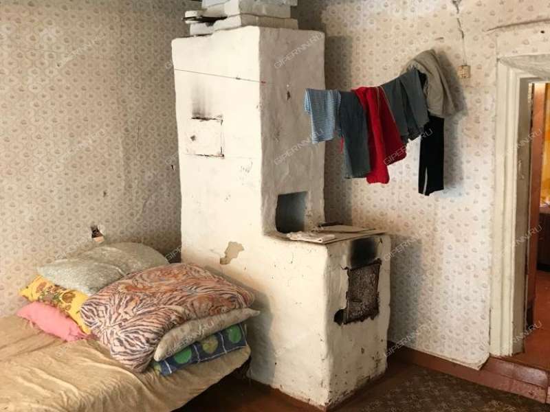 дом на деревня Попово, Линдовский сельсовет