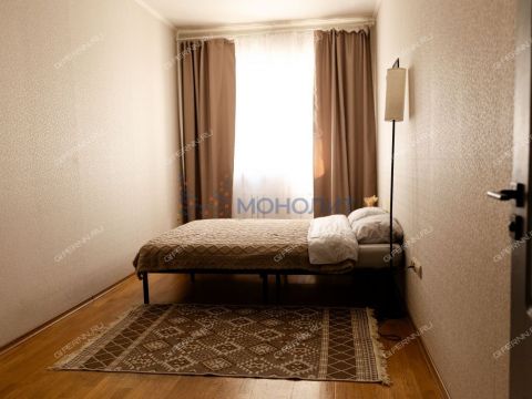 3-komnatnaya-ul-krylova-d-14a фото