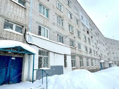 ul-monchegorskaya-d-12-k1 фото