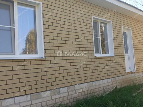 dom-bor-gorodskoy-okrug-bor фото