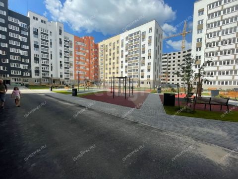 2-komnatnaya-ul-vyaznikovskaya-d-43 фото