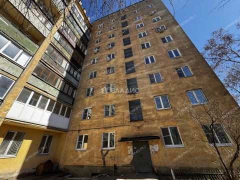 1-komnatnaya-ul-vitebskaya-d-1 фото