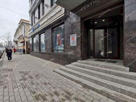 bolshaya-pokrovskaya-ul-d-61-2 фото