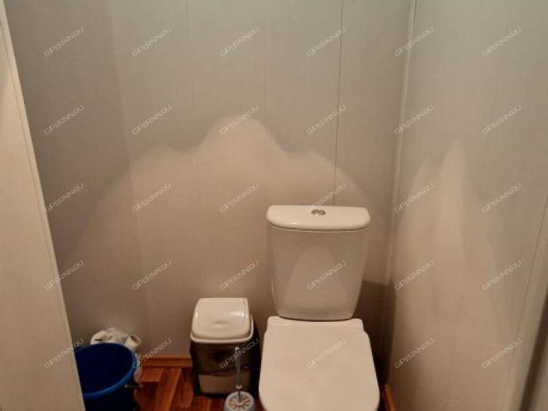 дом на  деревня Ржавка