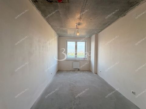 2-komnatnaya-ul-kolomenskaya-d-8-4 фото