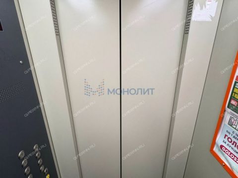 1-komnatnaya-ul-geroya-sovetskogo-soyuza-usilova-d-5 фото