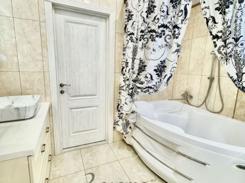 dom-derevnya-hvatkovo-bogorodskiy-municipalnyy-okrug фото