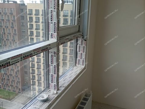 1-komnatnaya-ul-pravdinskaya-d-43 фото