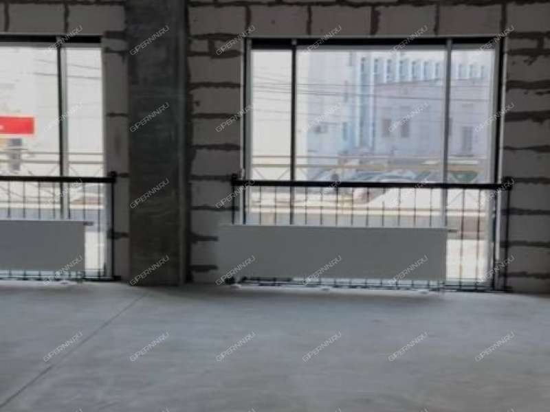 помещение под помещение свободного назначения на улице Июльских Дней