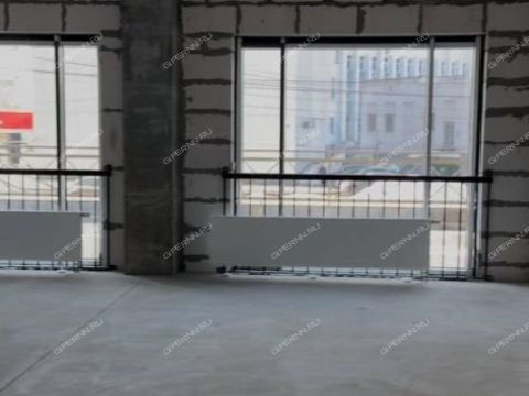 ul-iyulskih-dney-d-11 фото