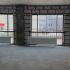 помещение под помещение свободного назначения на улице Июльских Дней