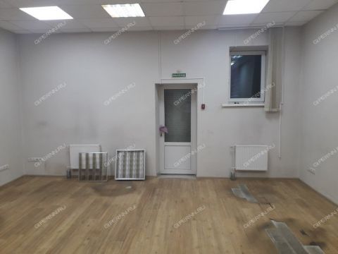 ul-gruzinskaya-d-37a фото