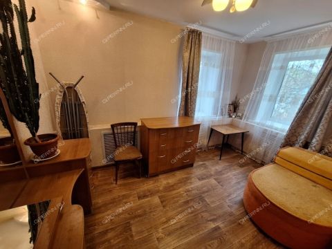 dom-poselok-gavrilovka-gorodskoy-okrug-dzerzhinsk фото