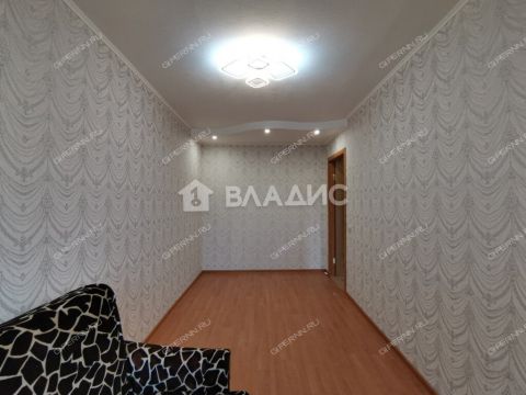 2-komnatnaya-ul-vyacheslava-shishkova-d-4-k2 фото