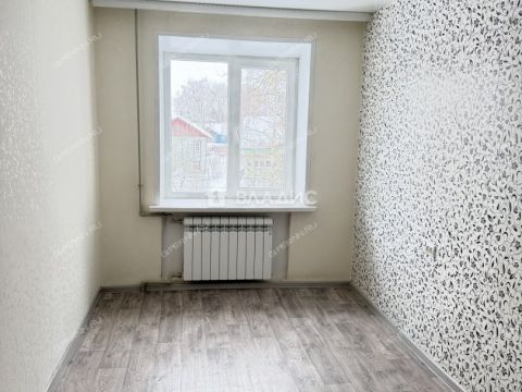 2-komnatnaya-gorod-bogorodsk-bogorodskiy-municipalnyy-okrug фото