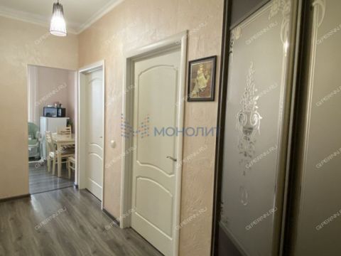 2-komnatnaya-derevnya-afonino-kstovskiy-rayon фото