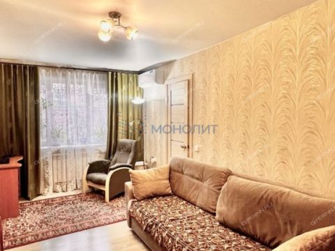 2-komnatnaya-b-r-mira-d-15a фото