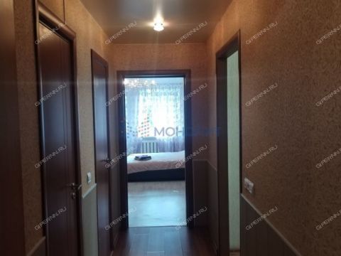 2-komnatnaya-ul-kompozitora-kasyanova-d-1 фото