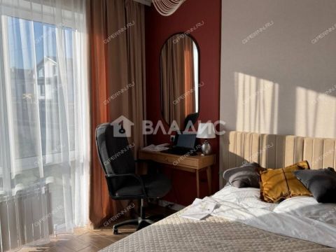 dom-kp-vladykino-bogorodskiy-municipalnyy-okrug фото