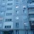 двухкомнатная квартира на улице Львовская дом 10
