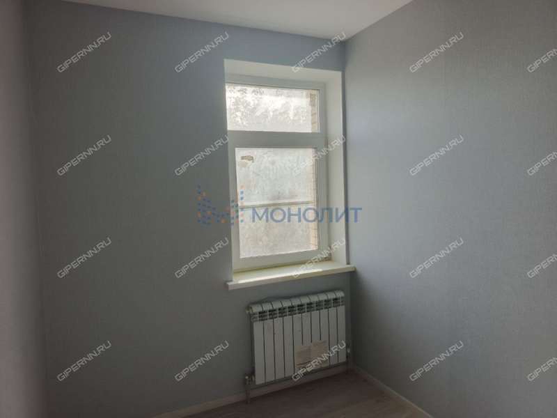 коттедж на Ленинской улице рабочий посёлок Большое Козино