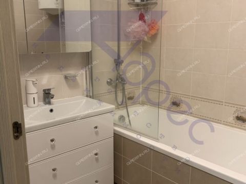 2-komnatnaya-ul-imeni-generala-ivlieva-d-36-k2 фото