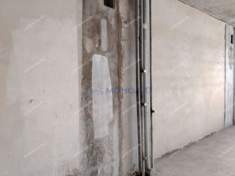 2-komnatnaya-ul-dalnyaya-d-8-16 фото