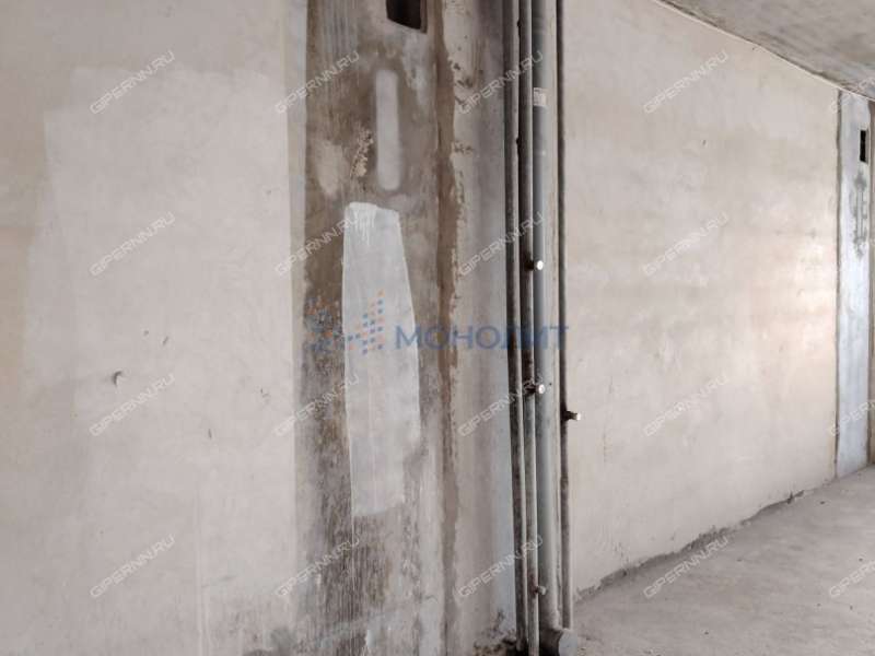 двухкомнатная квартира на Дальней улице дом 8/16