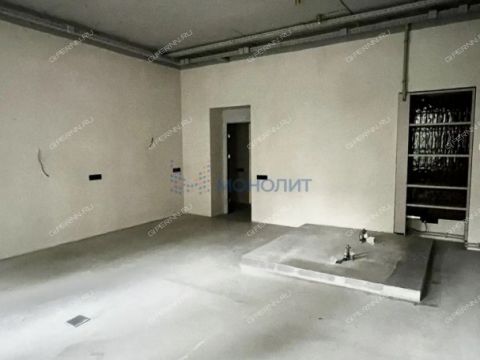 ul-gruzinskaya-d-37a фото