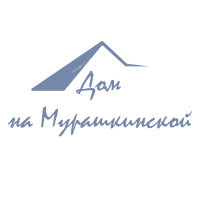 ЖК Дом на Мурашкинской