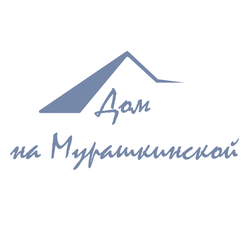 ЖК Дом на Мурашкинской