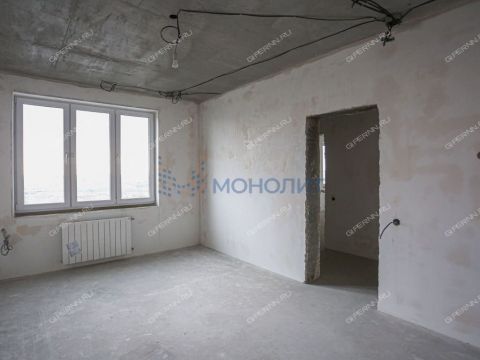 3-komnatnaya-ul-belozerskaya-d-7 фото