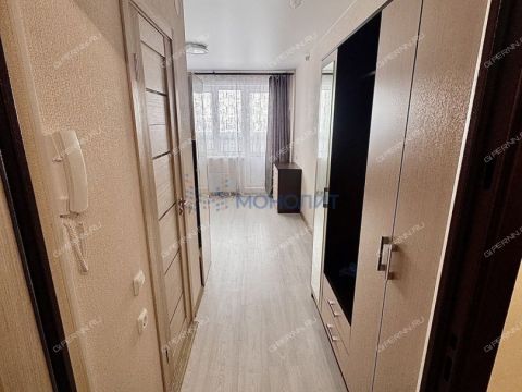 kvartira-studiya-ul-borisa-vidyaeva-d-20 фото