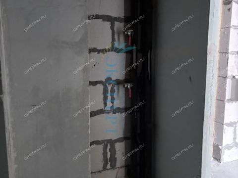 1-komnatnaya-ul-timiryazeva-d-9-k2 фото