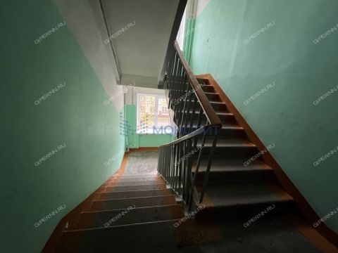 2-komnatnaya-ul-levitana-d-5a фото