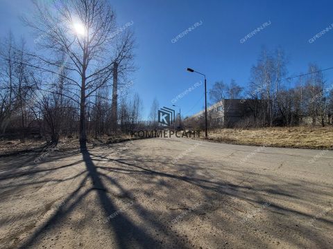 selo-fedyakovo-kstovskiy-rayon фото