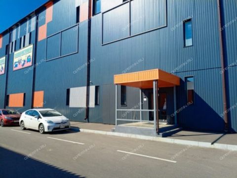 ul-kominterna-d-45-k1 фото