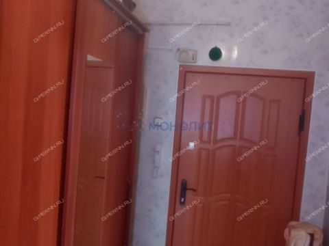 2-komnatnaya-ul-vatutina-d-12 фото