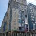 однокомнатная квартира на улице Белинского дом 15